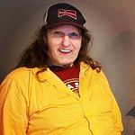 Kurt Witt - @kurtwittiest - Instagram