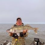 Kurt Witt - @kurtwitt60 - Instagram