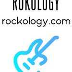Kurt Witt - @rokology - Instagram