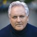 Kurt Witt - Facebook