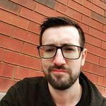 Kurt Wittann - @kurtwittann - Instagram
