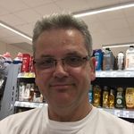 Kurt Witte - @wittekurt - Instagram