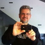 Kurt Witte - @kurt.witte - Instagram