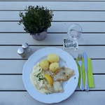 kurt wittemann - @kurtwittemann - Instagram