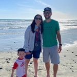 Kurt Witten - @kurtjwitten - Instagram