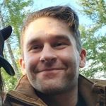 Kurt Witters - @kurt.witters - Instagram