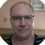 Kurt Wittig - @wittig.kurt0303 - Instagram