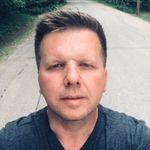 Kurt Wittin - @kurt_witten - Instagram