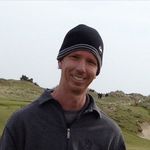 Kurt Wittkow - @kurtwittkow - Instagram