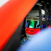 Kurt_Wittmer - @kurt_wittmer - TikTok