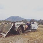Kurt WS - @kurt.witt.s - Instagram