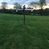 kurtwitt755 - @kurtwitt755 - TikTok