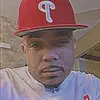 KurtWitThaWork - @kurtwitthawork - TikTok