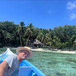 Thomas Kurt Witt - @thomas.k.witt - Instagram
