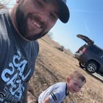 Kurt A Woods - @kurt.woods6610 - Instagram