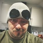 Kurt Woods - @kurt.woods.54 - Instagram