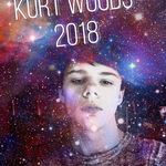 Kurt woods - @hejsue628 - Instagram