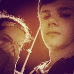 Kurt Woods - @imactive2019 - Instagram