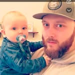 Kurt Woods - @the_real_teamwoods - Instagram