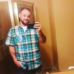 kurt woods - @kurtwoods4 - Instagram