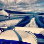 Kurt Woods - @kurt.woods.50 - Instagram