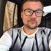 Kurt Woods - Facebook
