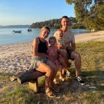 Kurt Woods - @kurtwoodsa - Instagram