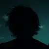 kurt woods - @kurtwoods5 - TikTok