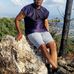 Kurt Woods - Facebook