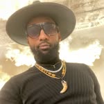 Kurt Woods - @iamleewoods - Instagram