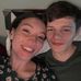 Kurt Woods - Facebook