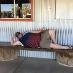 Kurt Woods - @kurt_woods - Instagram