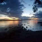 Kurt Woods - @kurt.woods3 - Instagram