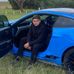 Kurt Woods - Facebook