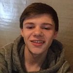 Kurt Woods - @kurtprograms - Instagram