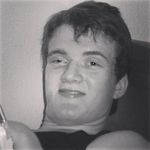 kurt woods - @_pine_a_p_p_l_e - Instagram