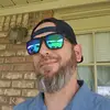 Kurt Woods - @kurtwoods89 - TikTok