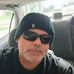 Kurt Woods - Facebook