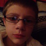 Kurt Woods - @kurt_is_cool - Instagram