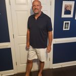 Kurt Woods - @kurt.woods.944 - Instagram