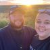 Kurt Woods - Facebook