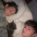 Kurt Woods - @git.bots - Instagram