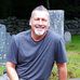 Kurt Woods - Facebook
