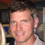 Kurt Woods - @kurtwoods5459 - Instagram