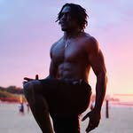 𝐊𝐮𝐫𝐭 𝐖𝐨𝐨𝐝𝐬, 𝐂𝐏𝐓 - @kurtimas_ - Instagram