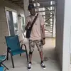 Kurtis Woods - @kurtis.woods1 - TikTok