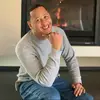 Kurtis Woods - @kurtiswoods - TikTok