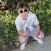 kurtis.woods - @kurtis.woods27 - TikTok