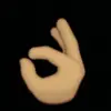 KuRTis.WoOds - @kurtis.woods - TikTok