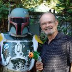 Kurtwood Smith - @therealkurtwoodsmith - Instagram